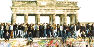 muro-berlin