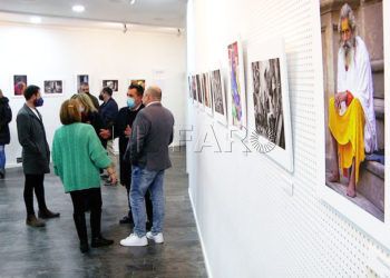 namaste-exposicion-fotografia-miradas-6
