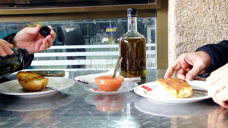 desayuno-fichar-tarde-tiempo-trabajado-tribunal-supremo