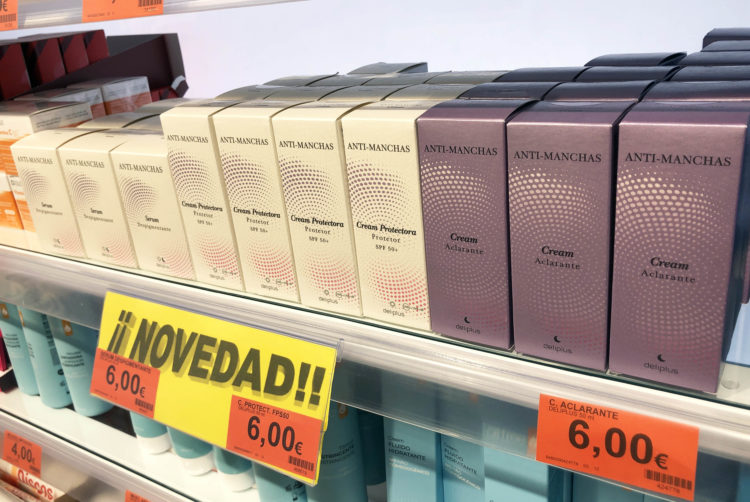 nueva-linea-cosmetica-anti-manchas-mercadona