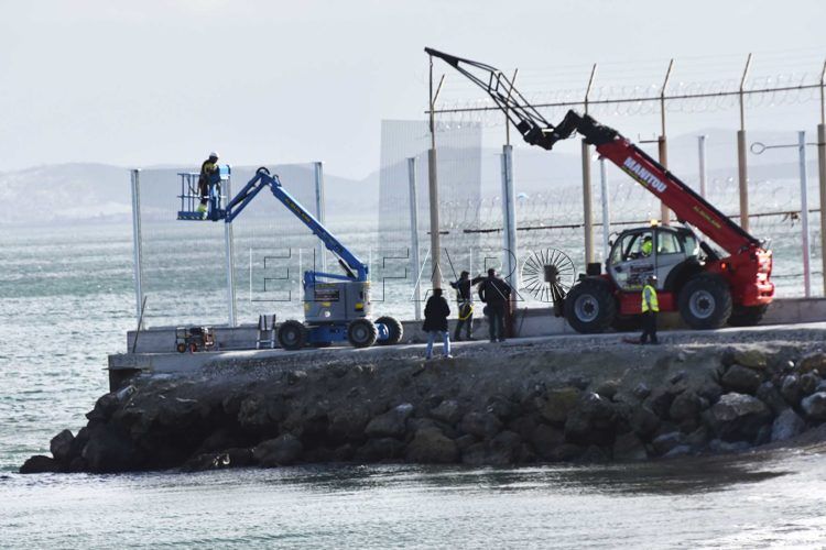 obras-espigon-tarajal