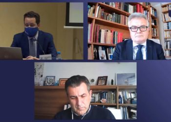 observatorio-ceuta-melilla-ponentes