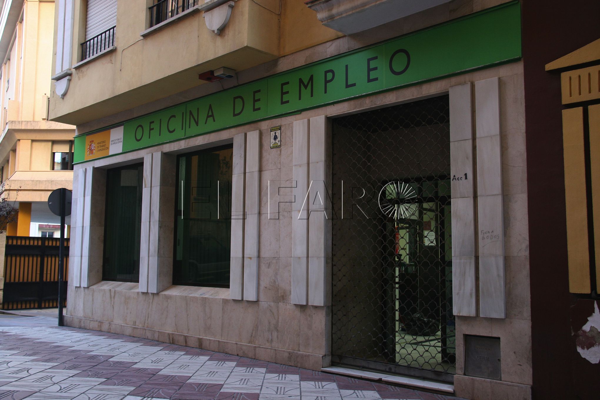oficina-empleo