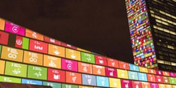 onu