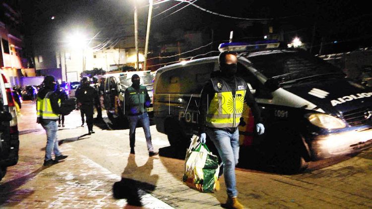 operacion-narcodrones-4