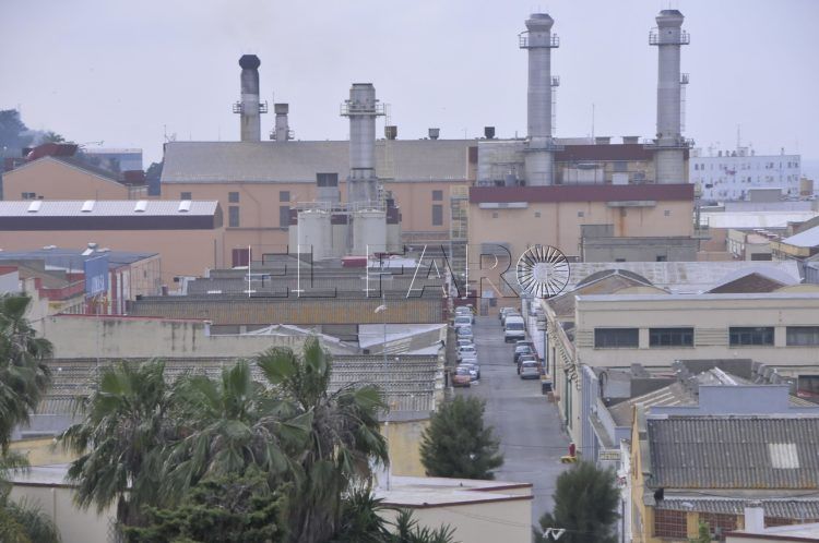 parte-trasera-avenida-juan-borbon-puerto