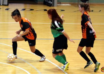 partido-camoens-femenino