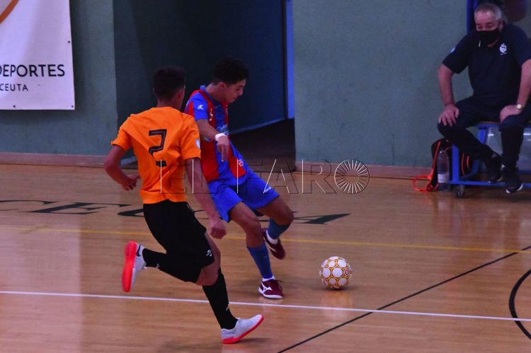 partido-cd-puerto-guillermo-molina