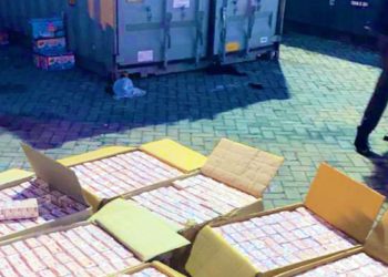 pastillas-tanger-med