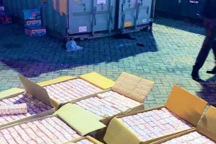 pastillas-tanger-med