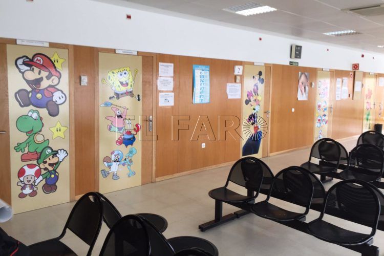 pediatria-centro-salud-otero