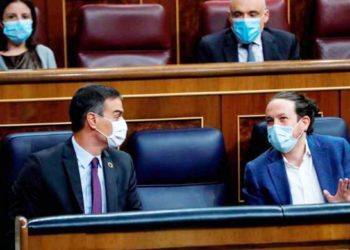 pedro-sanchez-pablo-iglesias