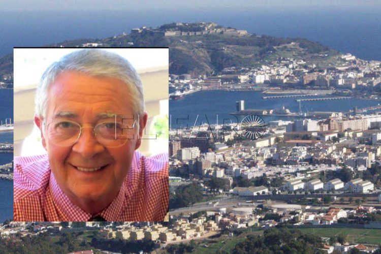 pepe-soria-ciudad-ceuta