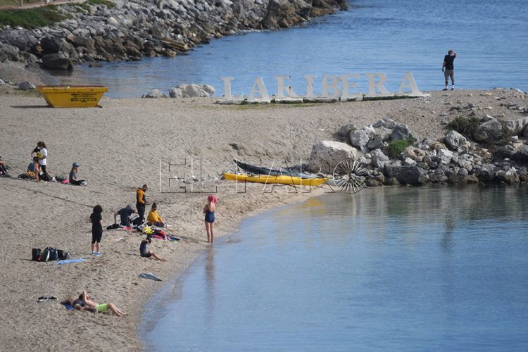 playa-ribera-invierno-18