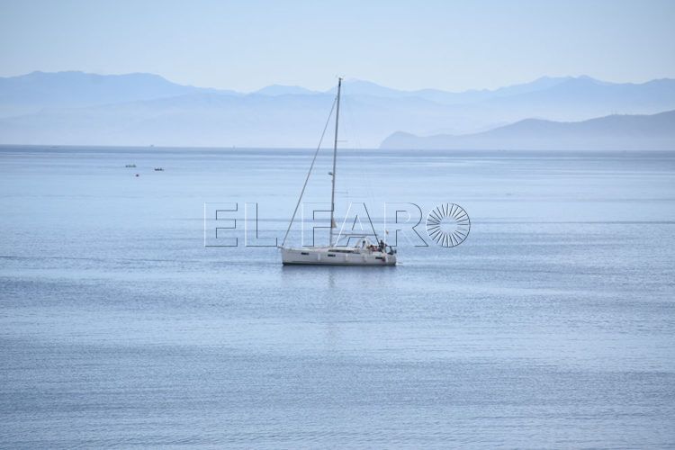 playa-ribera-invierno-3