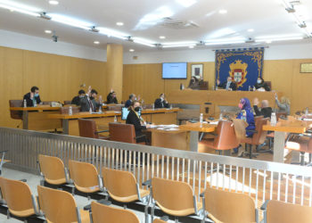 pleno-asamblea-11022021-103