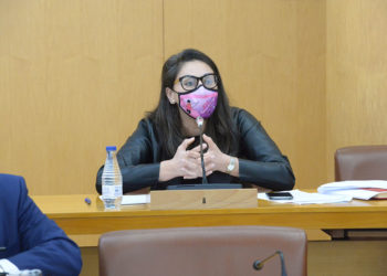 pleno-asamblea-dunia-mohamed-1