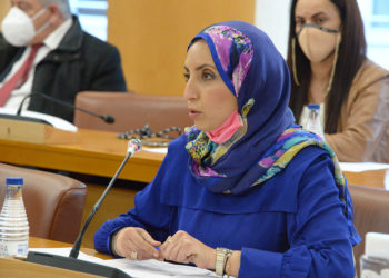 pleno-asamblea-fatima-hamed-2
