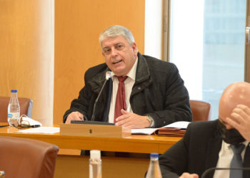 pleno-asamblea-jose-maria-mas-3