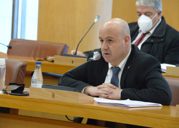 pleno-asamblea-juan-gutierrez-2