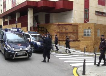 policia-juzgados