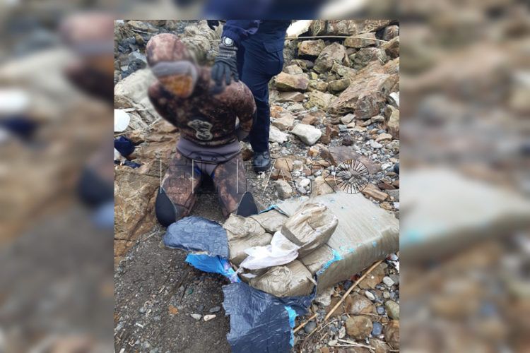 policia-local-motor-humano-benzu