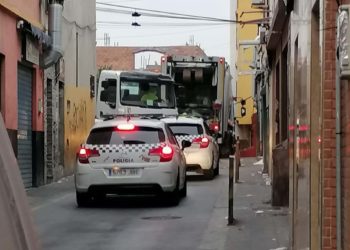 policia-local-trace-principe