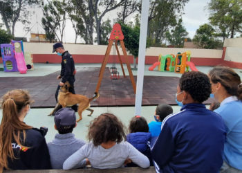 policia-nacional-exhibicion-centro-san-ildefonso-1