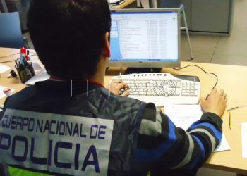 policia-nacional-ordenador