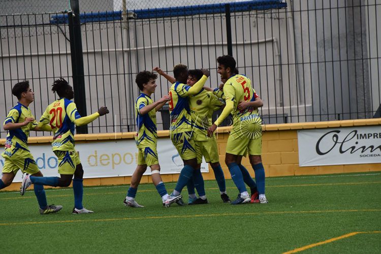 polillas-atletico-sanluqueño-34
