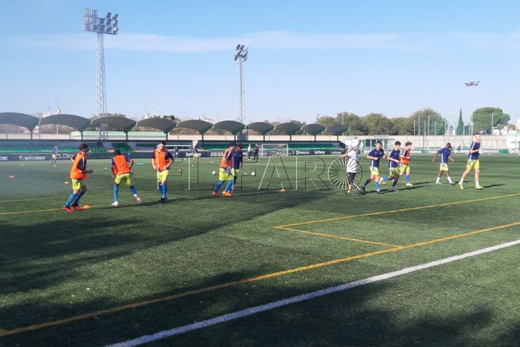 polillas-campo-entrenamiento