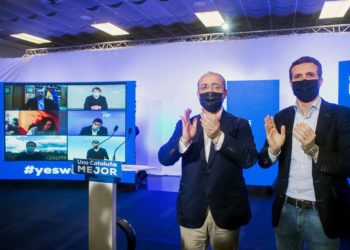 pp-elecciones-cataluña