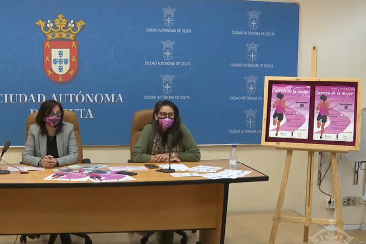 presentacion-carrera-mujer