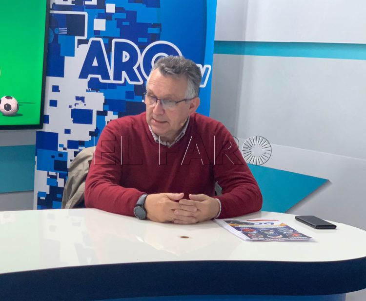 presidente-balonmano2