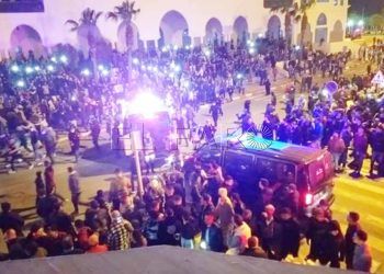 protesta-castillejos-frontera