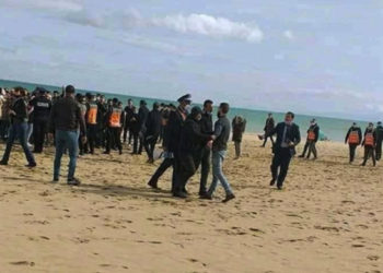 protestas-2
