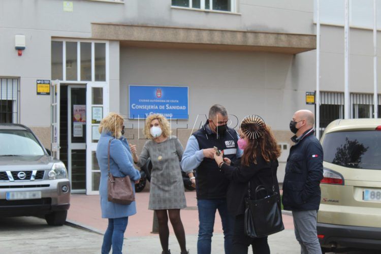 psoe-consulta-vacunados-lista-2