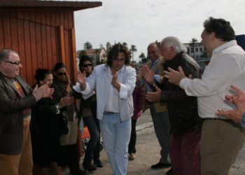 pueblo-gitano