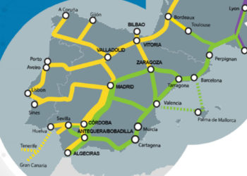 ramal-central-corredores-ferroviarios-atlantico-mediterraneo