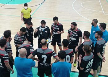ramon-cajal-balonmano-ceuta