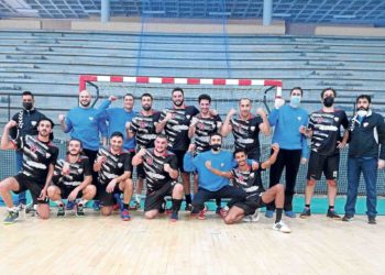 ramon-cajal-san-fernando-balonmano-3