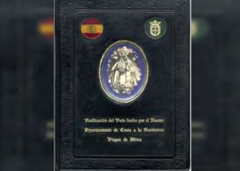 ratificacion-voto-virgen-africa