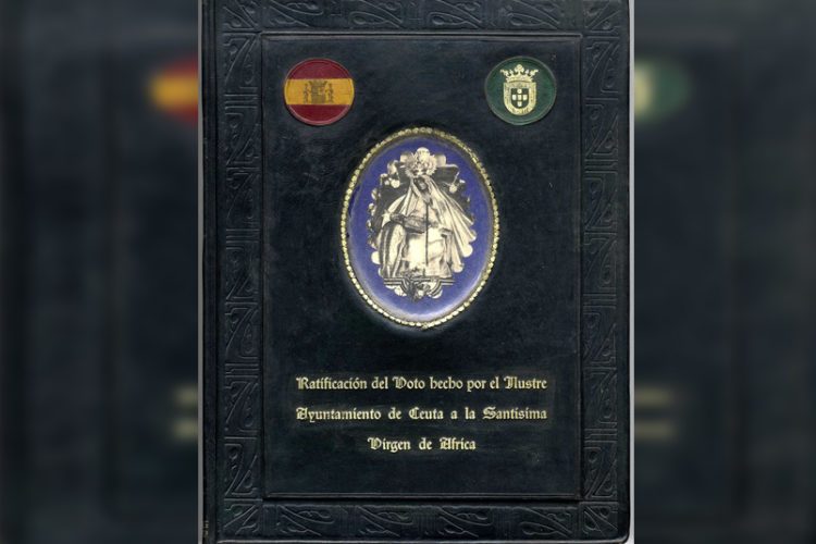 ratificacion-voto-virgen-africa