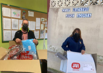 reparto-material-proteccion-covid