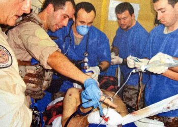 ricardo-navarro-suay-afganistán-2007