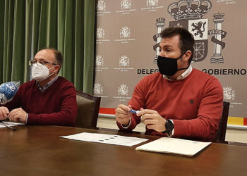 rueda-prensa-plan-empleo