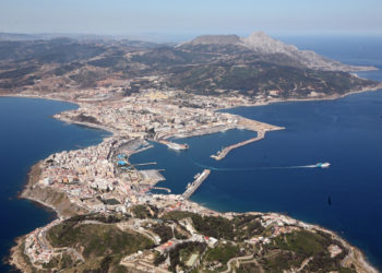 ruta-nautica