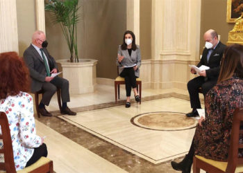 salud-mental-zarzuela