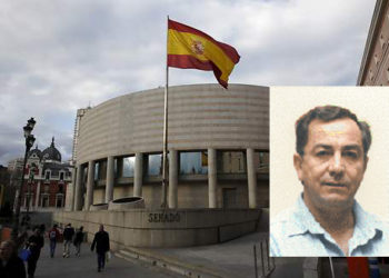 senado-antonio-rallo