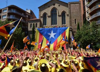 separatismo-catalan